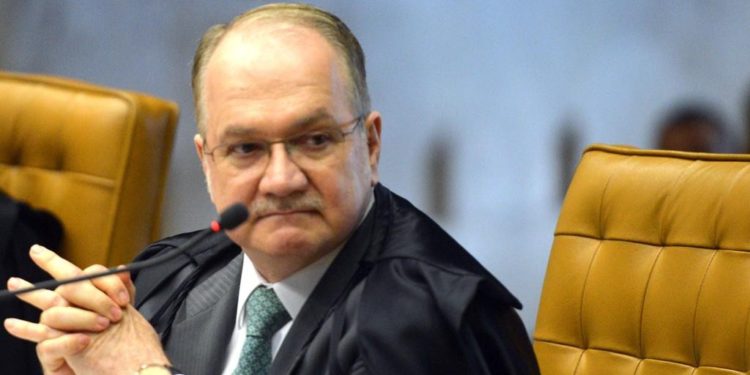 Mantido decreto de prisão preventiva contra sueco investigado na Operação Lava-Jato