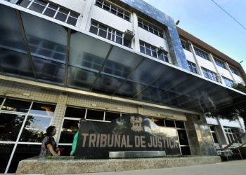 TJRN julga inconstitucionalidade em lei sobre inclusão de disciplinas escolares em Macau