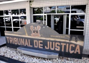 Câmara Criminal rejeita argumento de violação de domicílio em caso de flagrante de tráfico de drogas