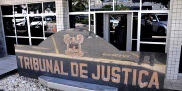 Câmara Criminal rejeita argumento de violação de domicílio em caso de flagrante de tráfico de drogas