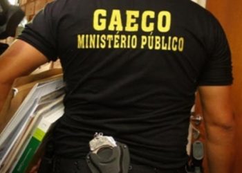 ‘Máscara Negra’: definido limite de indisponibilidade de bens para envolvido