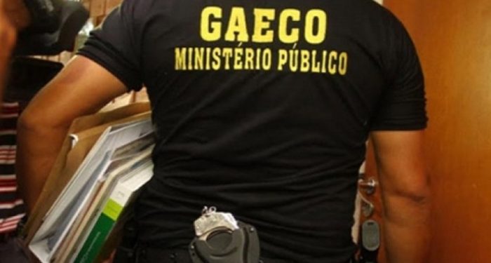 ‘Máscara Negra’: definido limite de indisponibilidade de bens para envolvido