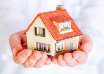 Sob o antigo Código Civil, direito de habitação do cônjuge sobrevivente também cessa com união estável