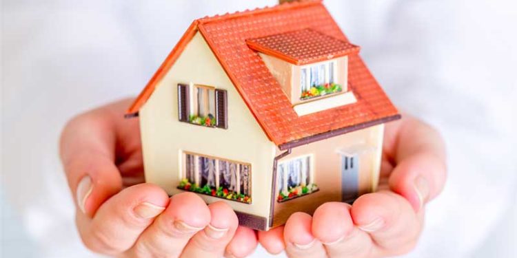 Sob o antigo Código Civil, direito de habitação do cônjuge sobrevivente também cessa com união estável