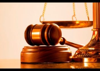 Negado HC para homem que praticou atos infracionais quando adolescente