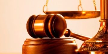 Negado HC para homem que praticou atos infracionais quando adolescente