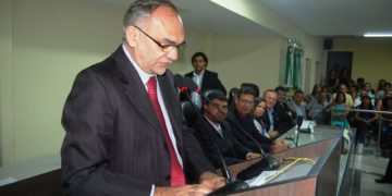 Improbidade: TJ rejeita condenação de ex-prefeito de São Fernando por cessão gratuita de imóvel a empresa
