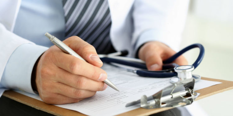 MPRN pede que Justiça obrigue Estado a recomposição dos quadros de pessoal da Diretoria de Saúde da PM