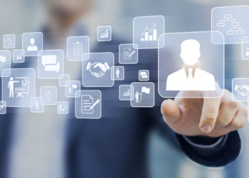 MPRN conclui seleção de assistente ministerial para Setor Pedagógico