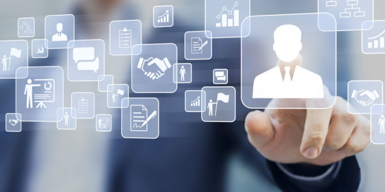 MPRN conclui seleção de assistente ministerial para Setor Pedagógico