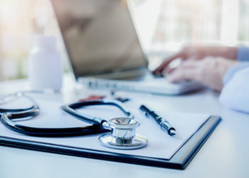 MPRN recomenda implantação do 6º Núcleo de Apoio à Saúde da Família em Parnamirim