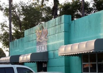 Operação Corrupião: ex-chefe do Ibama em Mossoró é condenado por corrupção