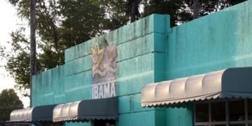 Operação Corrupião: ex-chefe do Ibama em Mossoró é condenado por corrupção
