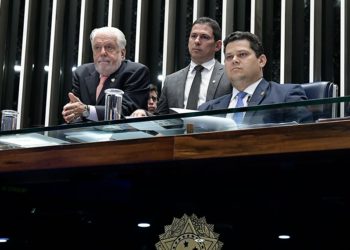 Senado aprova reativação de incentivo para o programa Minha Casa, Minha Vida