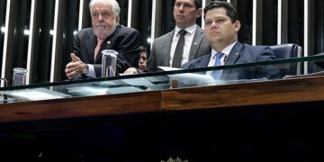 Senado aprova reativação de incentivo para o programa Minha Casa, Minha Vida