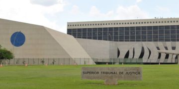 Desconsideração inversa da personalidade jurídica produz efeitos até a extinção da execução