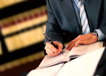 IRDR não pode ser admitido após julgamento de mérito do recurso ou da ação originária