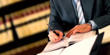 IRDR não pode ser admitido após julgamento de mérito do recurso ou da ação originária