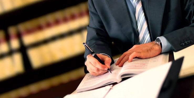 IRDR não pode ser admitido após julgamento de mérito do recurso ou da ação originária