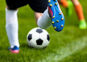 Por segurança de torcedores, MPRN obtém na Justiça suspensão de partida de futebol amador