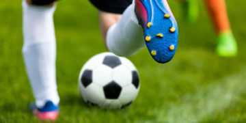 Por segurança de torcedores, MPRN obtém na Justiça suspensão de partida de futebol amador