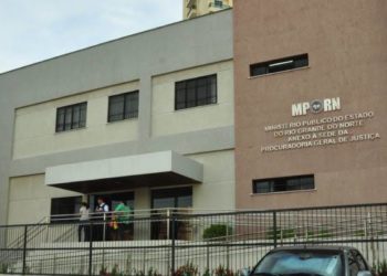 MPRN vai realizar processo seletivo para cadastro reserva de alunos de Pós-graduação