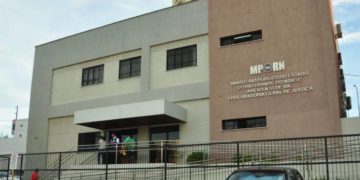 MPRN vai realizar processo seletivo para cadastro reserva de alunos de Pós-graduação