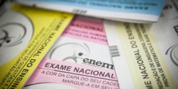 Com base em jurisprudência, remição de pena por aprovação parcial no ENEM é acolhida pela Câmara Criminal