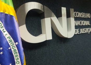 Consulta realizada pelo CNJ recebe sugestões sobre Metas da Justiça em 2020