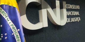 Consulta realizada pelo CNJ recebe sugestões sobre Metas da Justiça em 2020