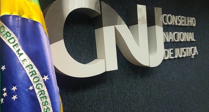 Consulta realizada pelo CNJ recebe sugestões sobre Metas da Justiça em 2020