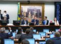 Relatora apresenta parecer favorável à proposta que permite prisão após 2ª instância