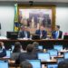 Relatora apresenta parecer favorável à proposta que permite prisão após 2ª instância