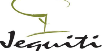 Grupo Jequiti pagará indenização por uso indevido de marcas da Natura