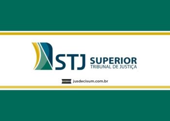 Informativo de Jurisprudência aborda atuação da DP na defesa dos vulneráveis