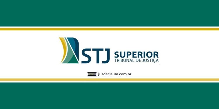 Informativo de Jurisprudência aborda atuação da DP na defesa dos vulneráveis