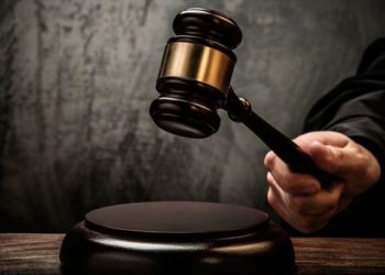 Terceira Câmara Cível do TJRN condena município a fornecer fraldas a portador de paralisia cerebral