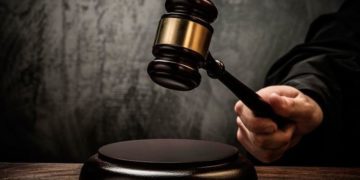 Terceira Câmara Cível do TJRN condena município a fornecer fraldas a portador de paralisia cerebral