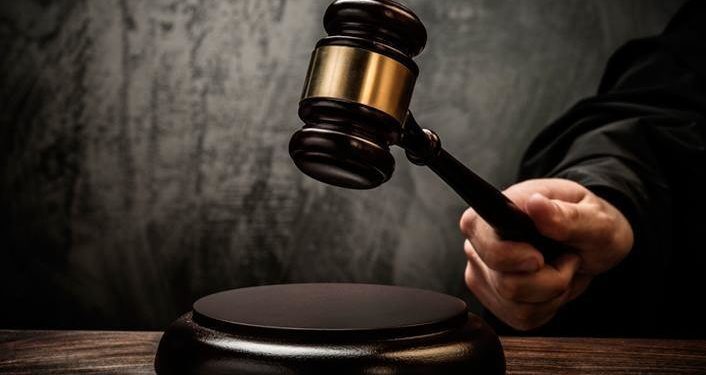 Terceira Câmara Cível do TJRN condena município a fornecer fraldas a portador de paralisia cerebral