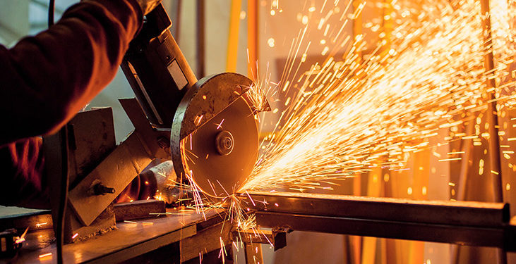 Tribunal modifica condenação de empresa por poluição sonora e ambiental