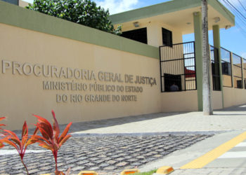 MPRN publica aviso de chamamento para locação de imóveis em quatro cidades