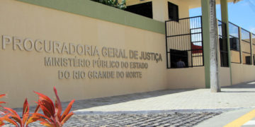 MPRN publica aviso de chamamento para locação de imóveis em quatro cidades