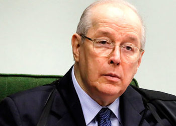 AP 1030: revisor vota pela condenação de Geddel e Lúcio Vieira Lima pelo crime de lavagem de dinheiro