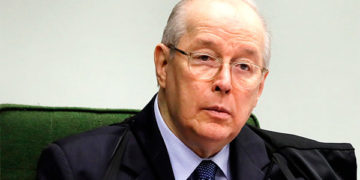 AP 1030: revisor vota pela condenação de Geddel e Lúcio Vieira Lima pelo crime de lavagem de dinheiro