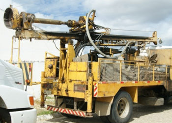 Município de Currais Novos é condenado a pagar empresa de locação de máquinas