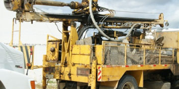 Município de Currais Novos é condenado a pagar empresa de locação de máquinas