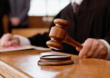 Decisão mantém legalidade na produção antecipada de provas em ação penal