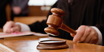 Decisão mantém legalidade na produção antecipada de provas em ação penal