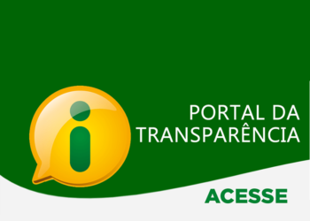 Currais Novos: MPRN recomenda atualização do Portal da Transparência