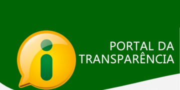 Currais Novos: MPRN recomenda atualização do Portal da Transparência